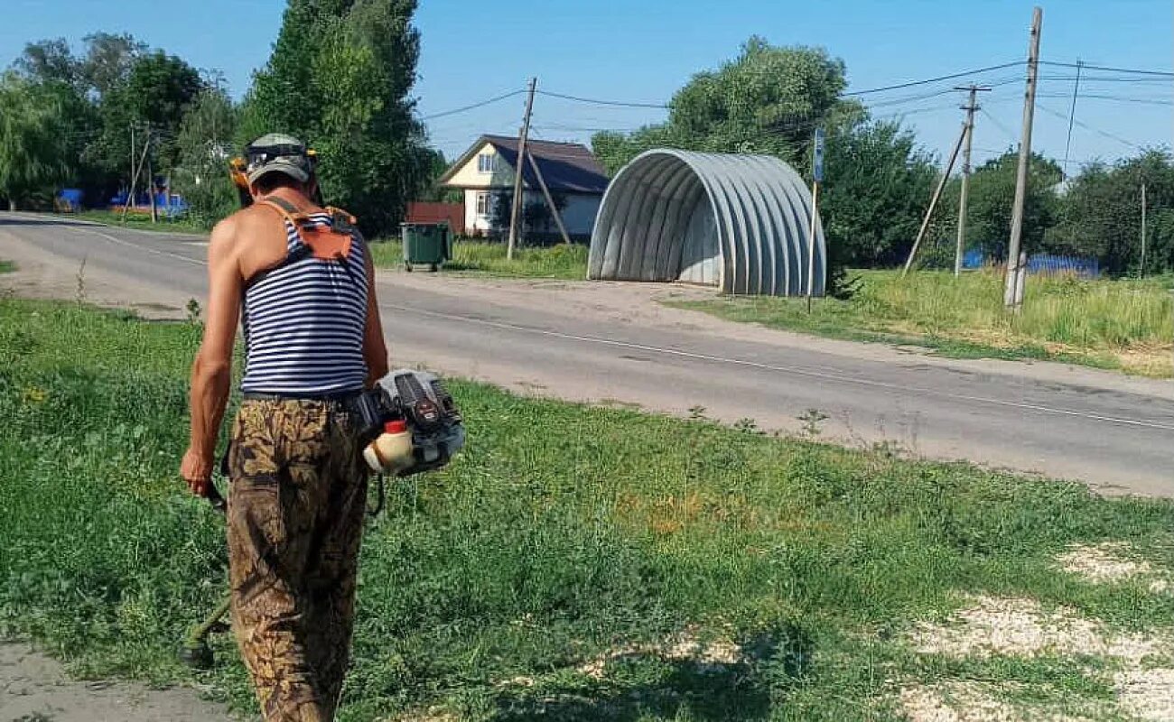 Рп 5 самойловка. Мельников Самойловка. Володей Самойловка.