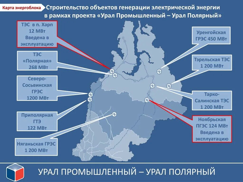 Урал промышленный Урал Полярный pdf. Уралопромышленные уралополярные. Урал промышленный Урал Полярный схема. Проект Урал Полярный.