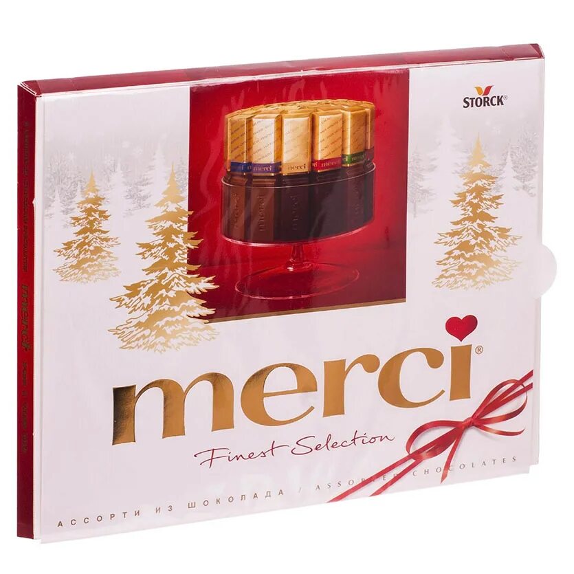 Сколько стоят конфеты мерси. Мерси ассорти 250 г. шоколадные конфеты merci ассорти 250 г. шоколад &quot;мерси&quot; ассорти 250г (шторк). конфеты шоколадные мерси 250г.