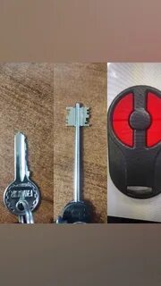 Ключи ростов на дону