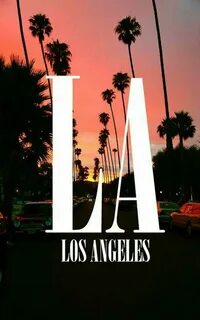 Los la