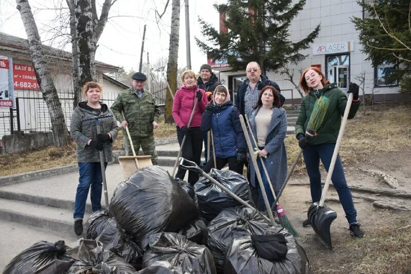 зейские огни свободный последний номер читать новости. новости спорта г. зейские огни свободный последний номер читать новости. зейские огни свободный последний номер читать новости. выпускной гимназия 9 свободный амурская область 2017.