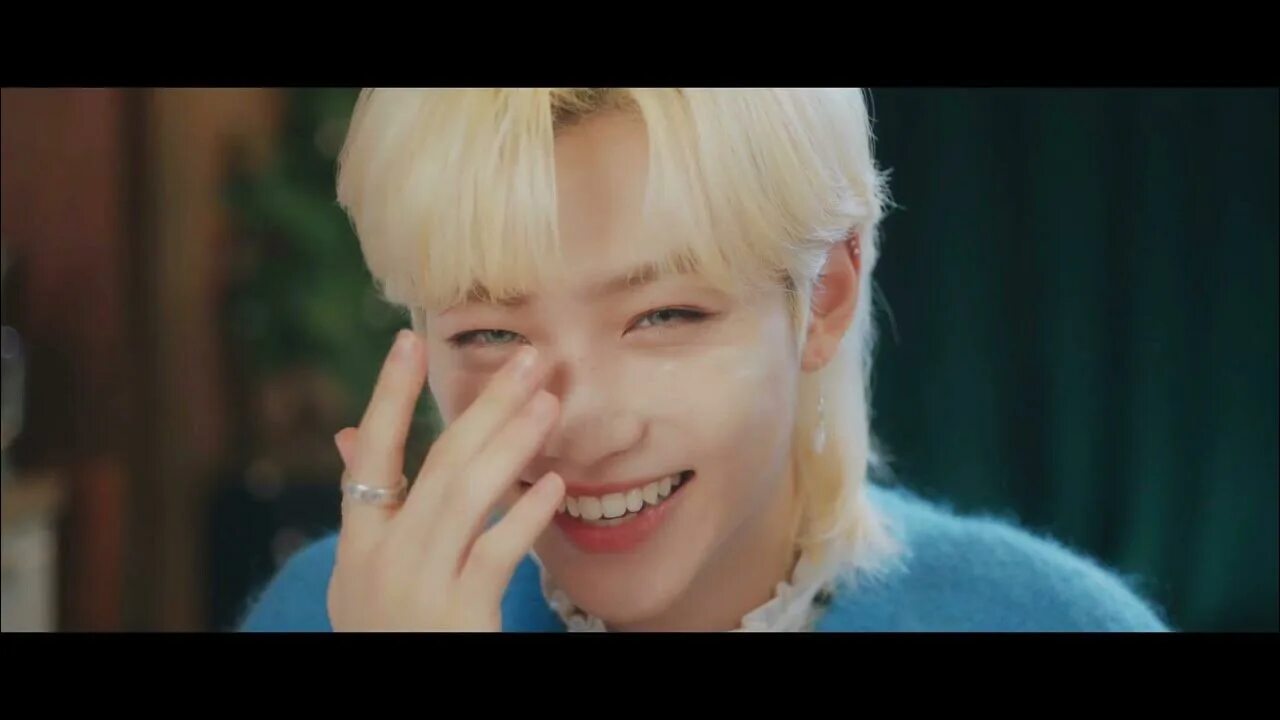 Stray kids 24 to 25. Stray kids rus sub. Stray kids rus sub. Stray kids 『your eyes』 music video. Stray kids rus sub.