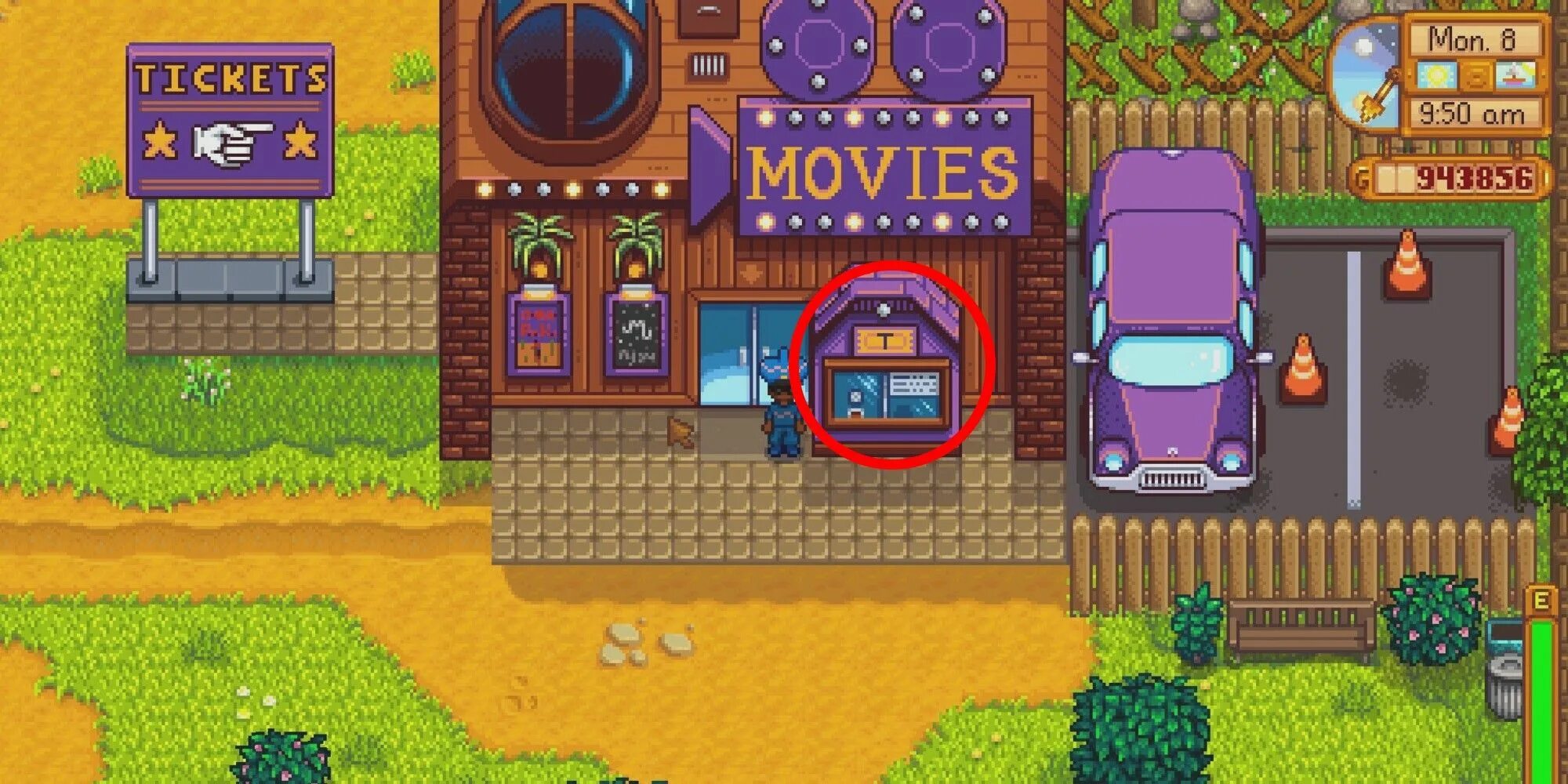 Стардей валли кинотеатр. Stardew valley кинотеатр. Стардей валли кинотеатр. Стардев валли. Stardew valley кинотеатр.
