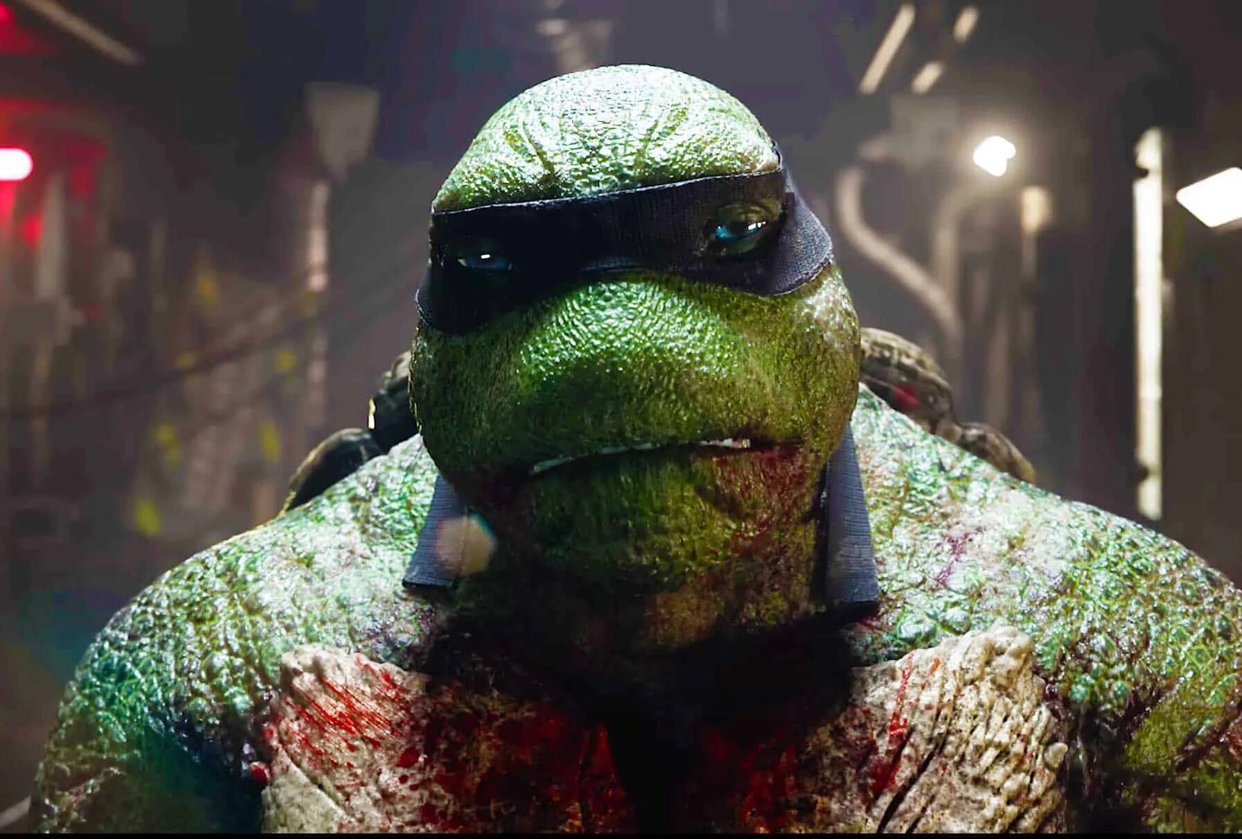 Цет роуген черепашки ниндзя. Черепашки ниндзя 2012 постер. Черепашки ниндзя 2024 года. Черепашки ниндзя никелодеон. Черепашки-ниндзя мультсериал 2012–2017.