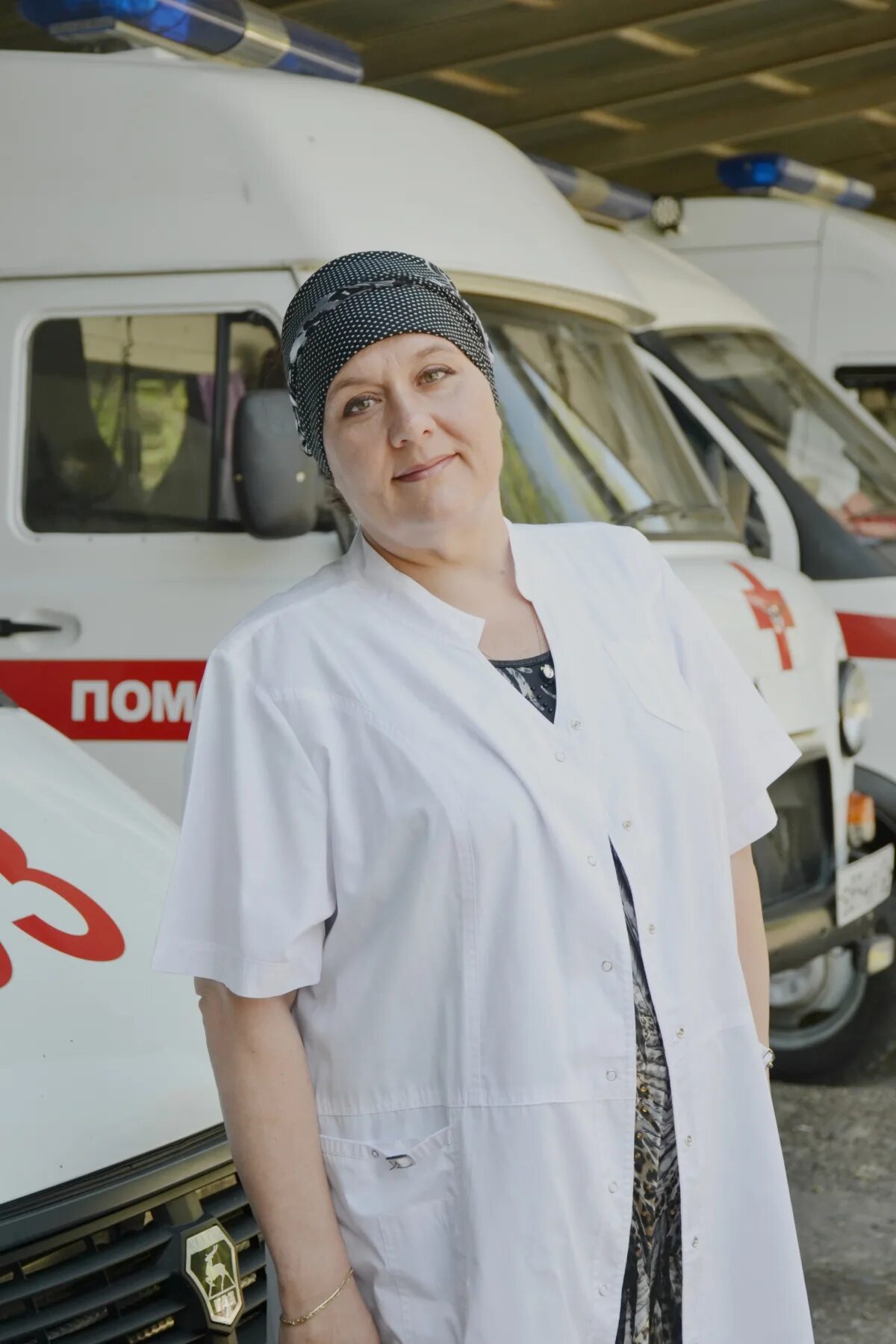 Помощь невинномысск