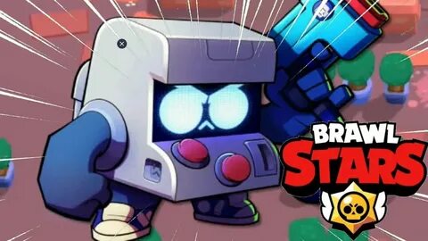 Brawl stars без dns