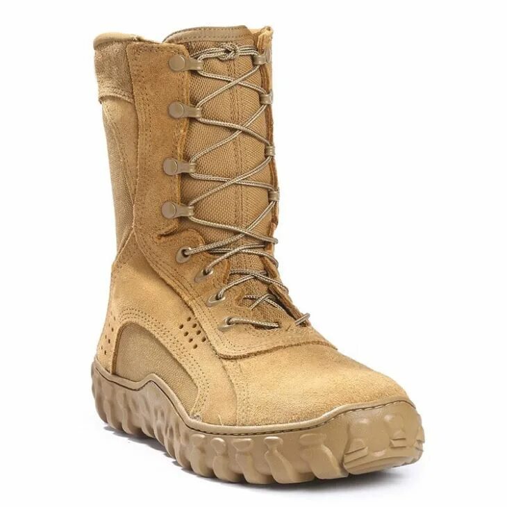 берцы гарсинг 35 п rush. песчаные ботинки. тактические ботинки рокки s2v. оранжевые зимние ботинки мужские. песчаные ботинки.