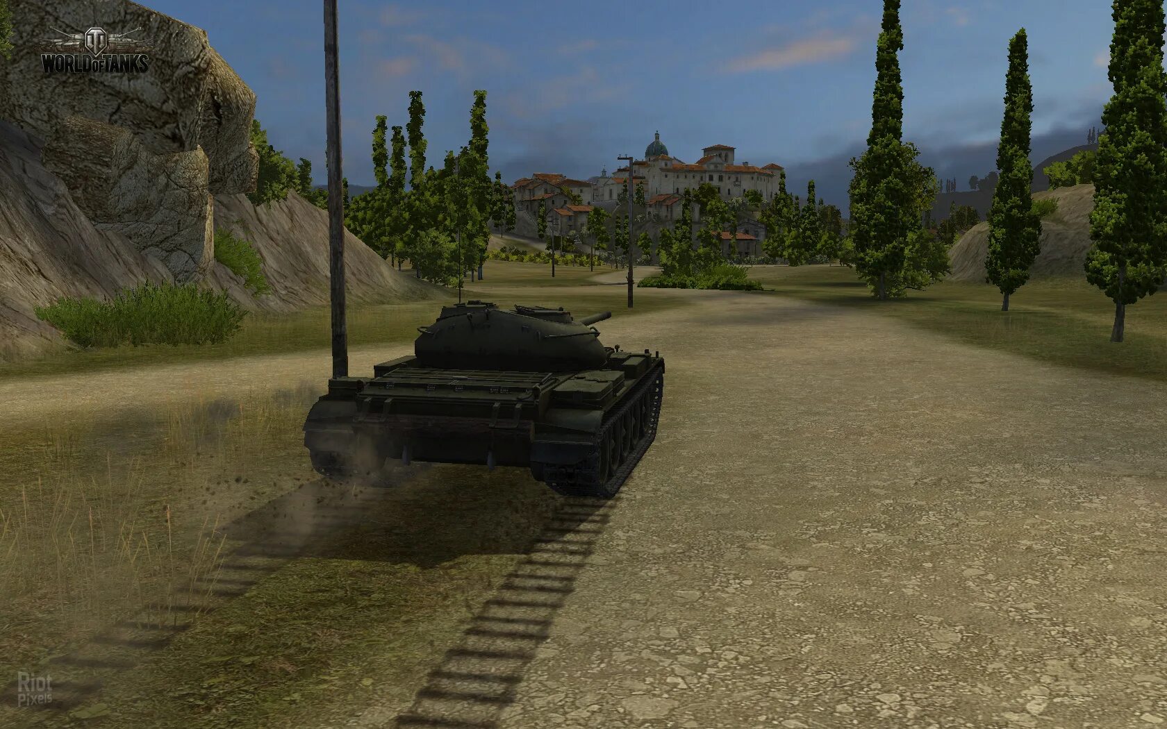 World of Tanks Скриншоты. World of Tanks 2012. Танк советов. World of Tanks советы. Запусти танковый