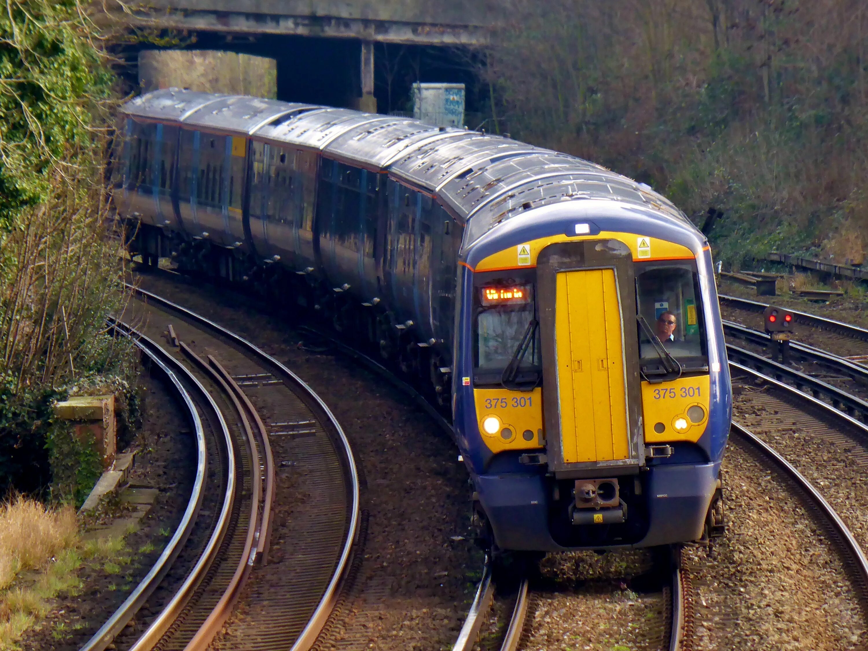 Class 710. Class 54. London paddington rail station. Great western railway hst. Trains to london have been.