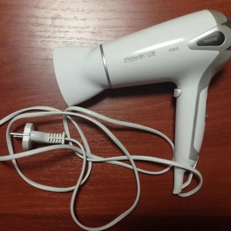 Фен dry. Rowenta studio dry 2000. фен ровента 2000. фен ровента 2000w. фен dry 2000w китай.