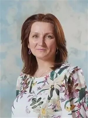 Валерьевна одноклассники