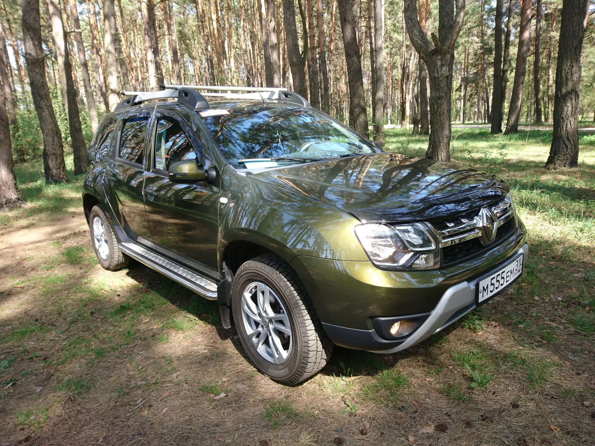 Куплю renault duster б у. Рено Дастер хаки. Рено Дастер зеленый хаки. Полировка Рено Дастер зеленый. Хаки — te DNP — 7711424873.