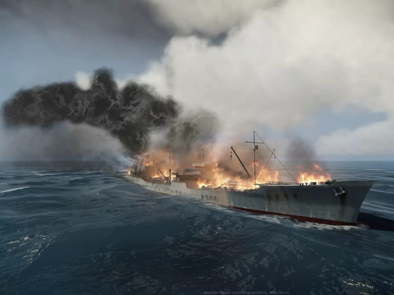 Silent hunter 5 battle of the atlantic. Сайлент Хантер 5 битва за Атлантику. Silent Hunter 5: Battle of the Atlantic (2010). Silent Hunter 5 битва за Атлантику.