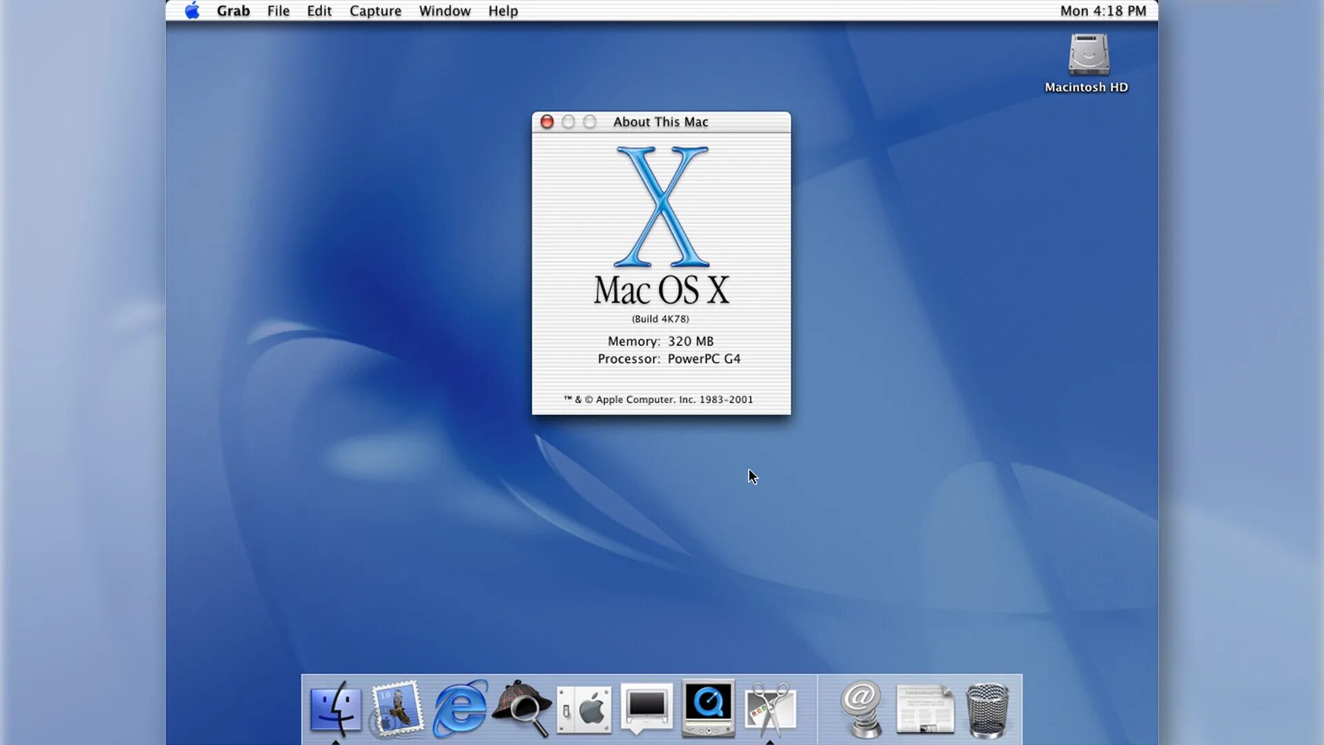 Mac os x 10.0. Mac os x 2001. Mac os x 10.1. Mac os x 10.0 Cheetah. Macos support