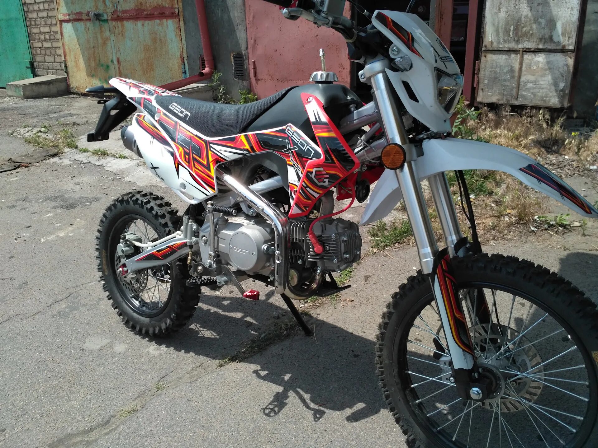 Питбайк эндуро 125 кубов. Питбайк Геон 125. Geon x Ride 125. Geon x-Ride 125 Pro Enduro. Питбайк Geon x-Ride.