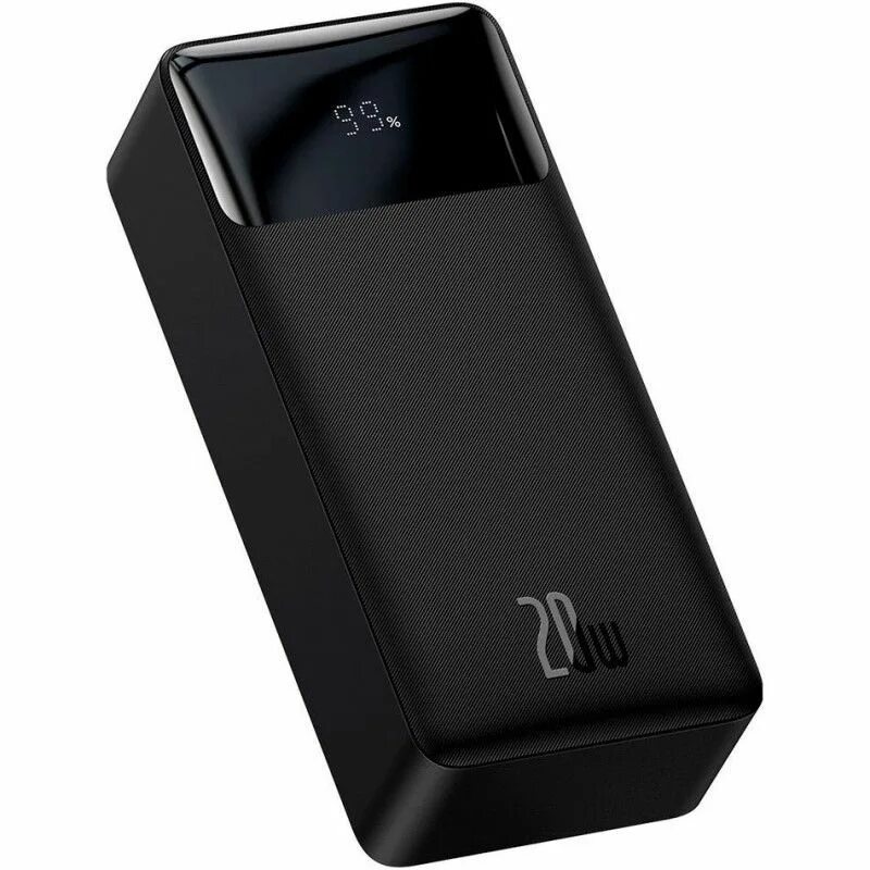 Baseus bipow digital display power. Baseus bipow digital display power bank 30000mah 20w black. внешний аккумулятор baseus bipow digital display. powerbank baseus bipow digital display 30000 mah 15w. baseus bipow digital display power bank 20000mah 20w ppbd20k.