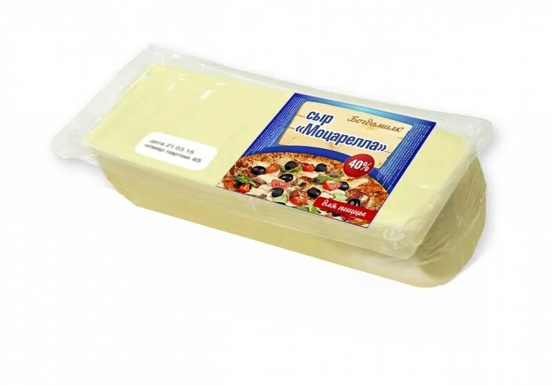Какой сыр лучше использовать для пиццы. Моцарелла 40% блок professional ~ 1,2 кг. Сыр моцарелла Агрокомплекс. Сыр моцарелла Хохланд.