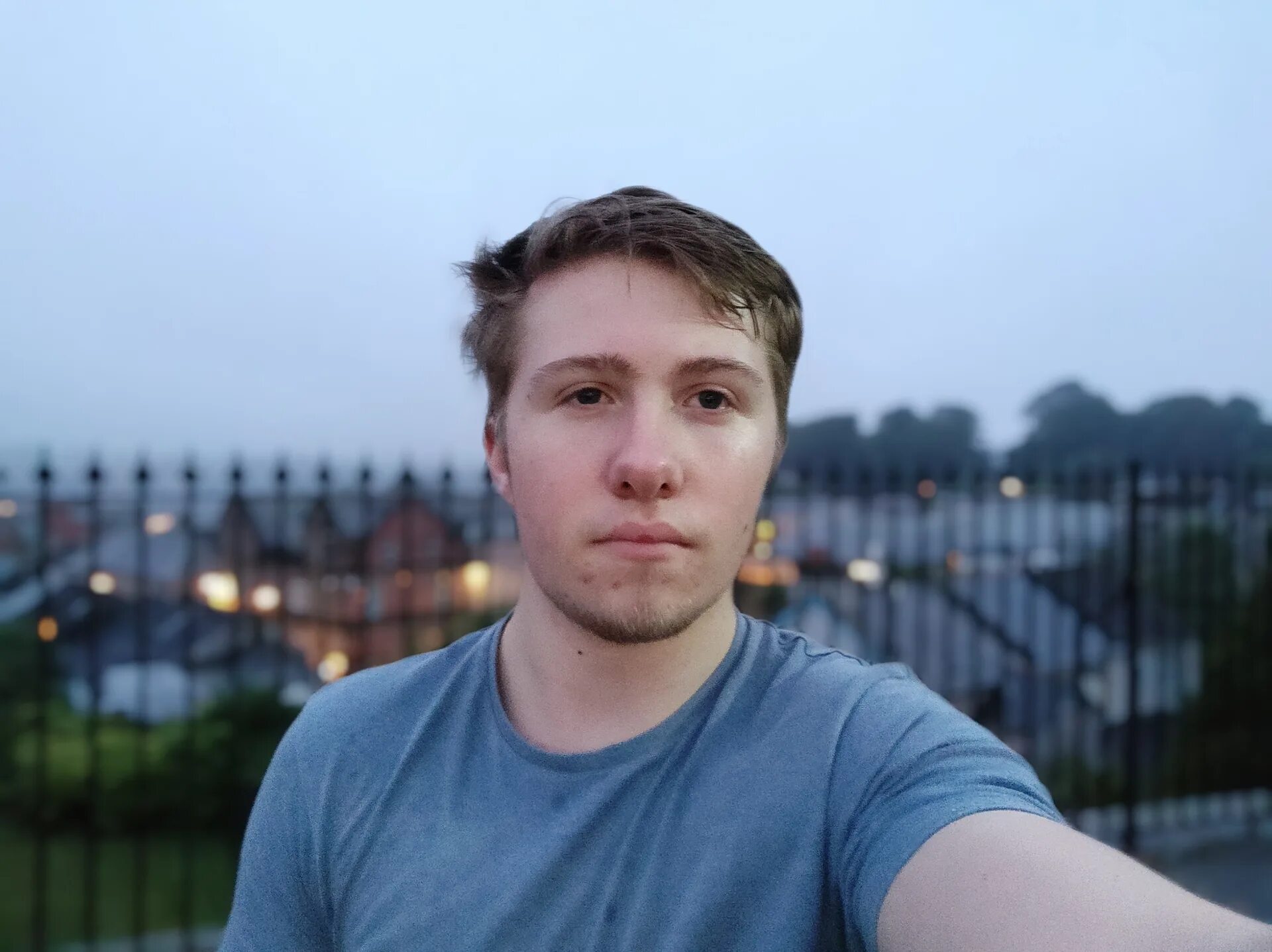 Камера 12 мпх,5 мпх фронталка. Фронтальная камера redmi 9t. Фрониальная камера 11 и12 сиоми. Фронтальная камера realme x3 superzoom. Фронталка.