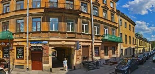 Кукольный формат кузнечный пер 16 отзывы. Кузнечный переулок 10. кузнечный переулок 10 санкт-петербург. марата 2611 санкт-петербург. санкт-петербург кузнечный переулок 11.