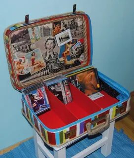 Кейсы детский сад