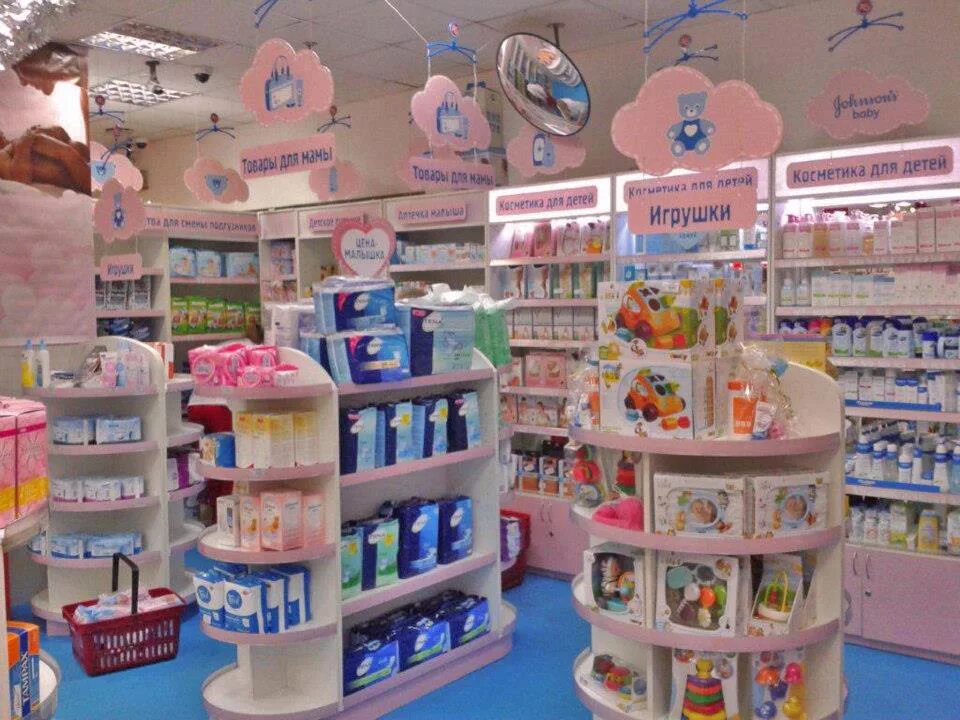 магазин данило краснодар. магазин игрушка для детей краснодар. краснодар интернет магазин детское. данилэнд краснодар. детские товары магазин ава.