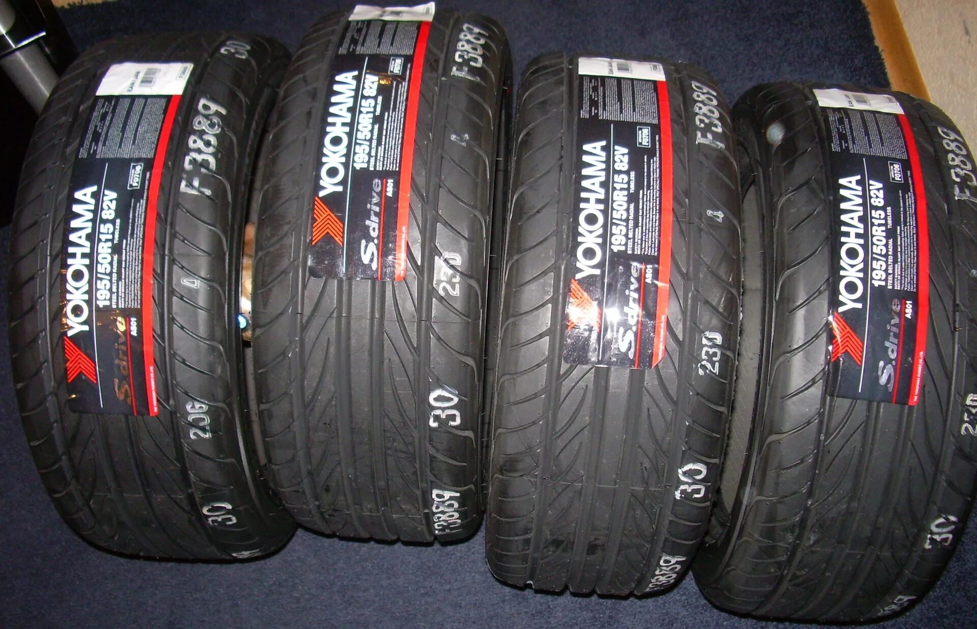 Yokohama s Drive r14. 195/55 R15 ёкохама спортивная. 195/50/15 Лето Якогама s Drive. Yokohama Advan a10e.