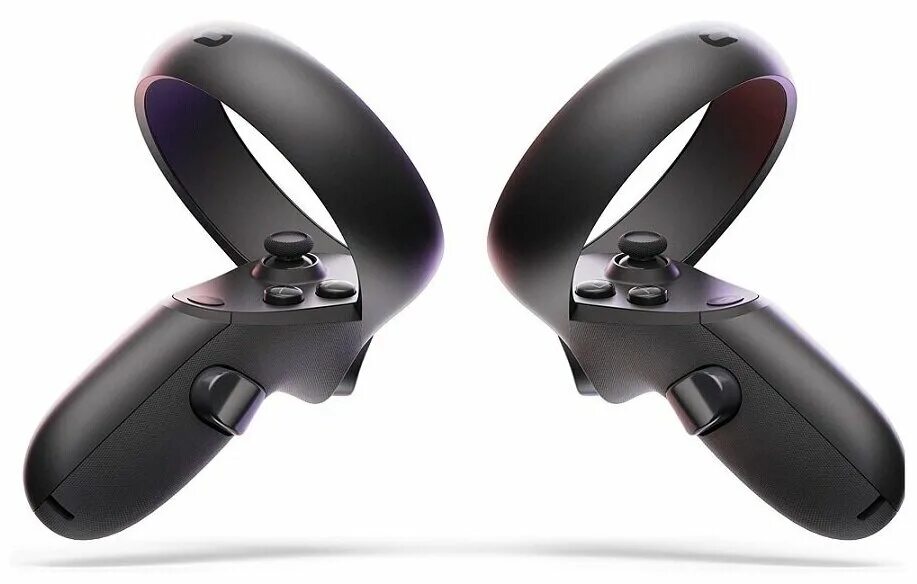 Джойстики окулус. Очки виртуальной реальности Oculus Quest - 64 GB. Шлем виртуальной реальности Oculus Quest 2 128 GB. ВР контроллеры Oculus Quest 2. VR шлем Oculus Quest 2.