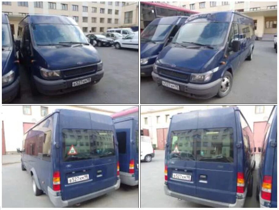 Форд транзит санкт петербург. Форд Транзит 430. Ford Transit 2001-2005 Bus. Ford Transit 115t430. Форд Транзит 115 т430.