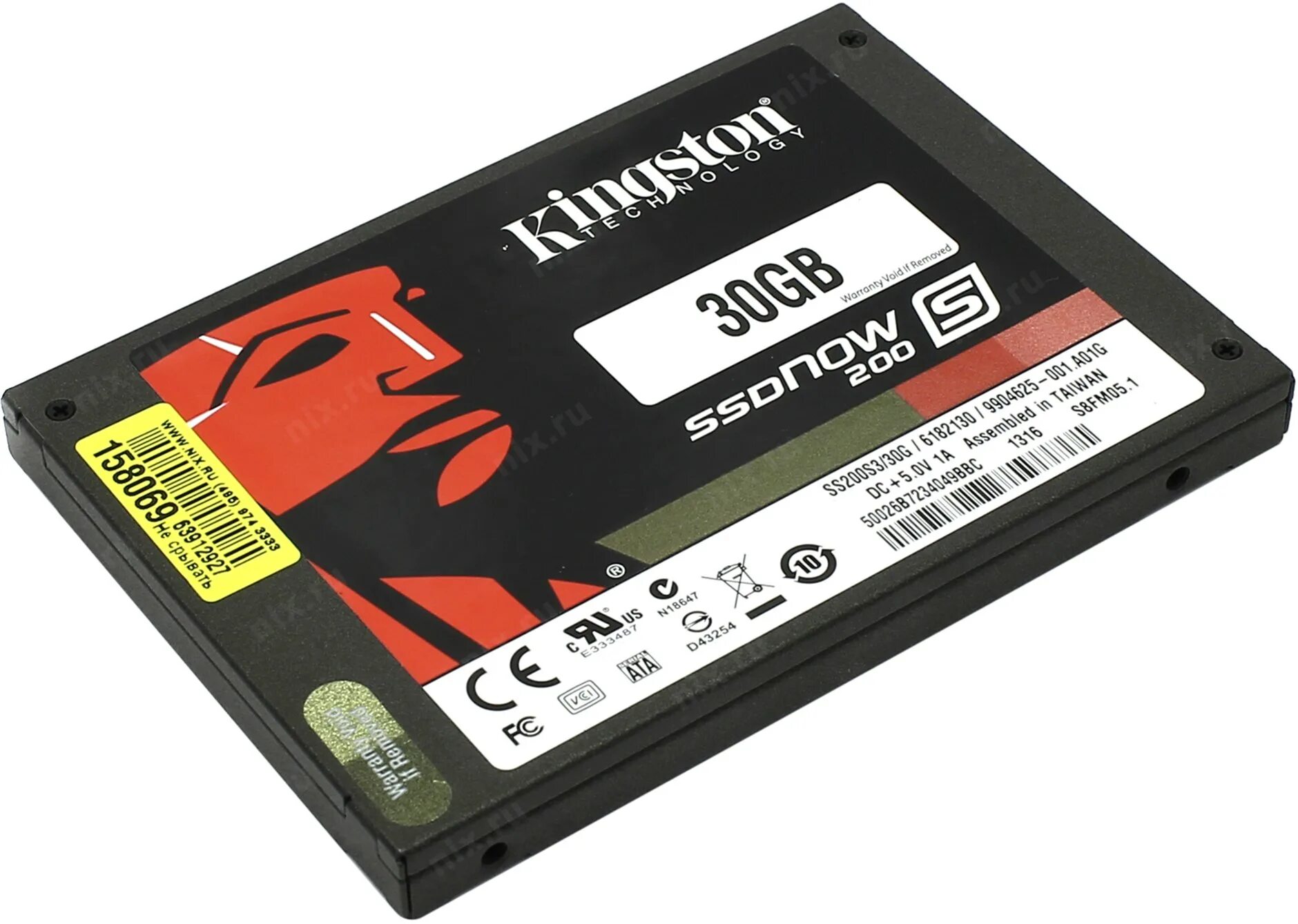 Kingston snv2s 2000g. Накопитель Kingston sms200s3/30g 30gb. SSD 1.0TB Kingston kc3000. SSD Kingston 3000. HDD SSD 30gb.