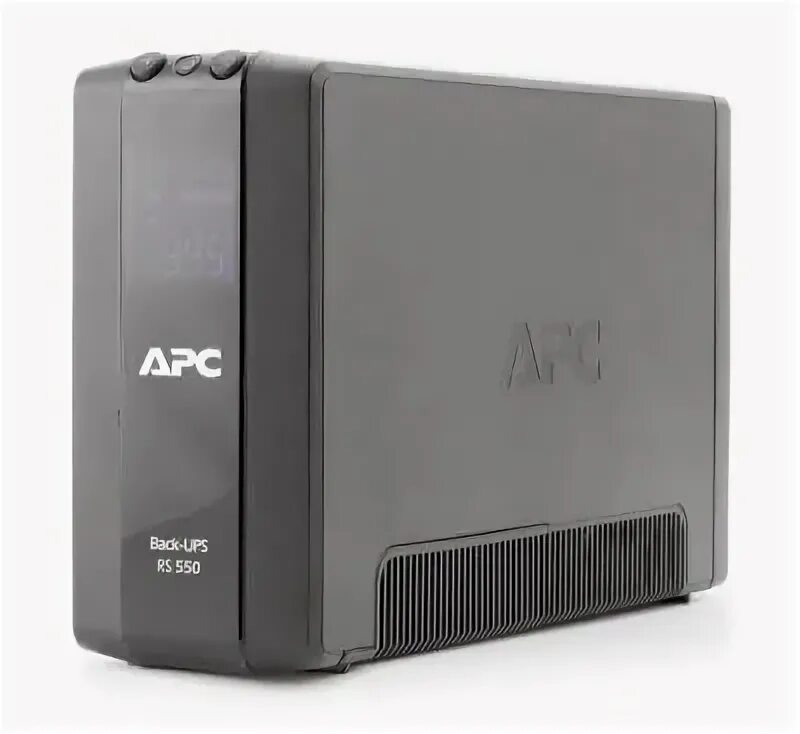 Apc 550 back. Apc back ups pro 550. ибп apc pro 550. back ups 550. apc back-ups rs 550va.