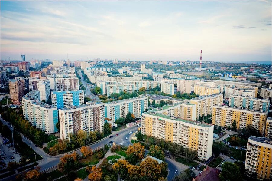 Самара сколько есть. Ленинский район Самара. Октябрьский район Самара. 15 Микрорайон Самара. Советский район Самара.