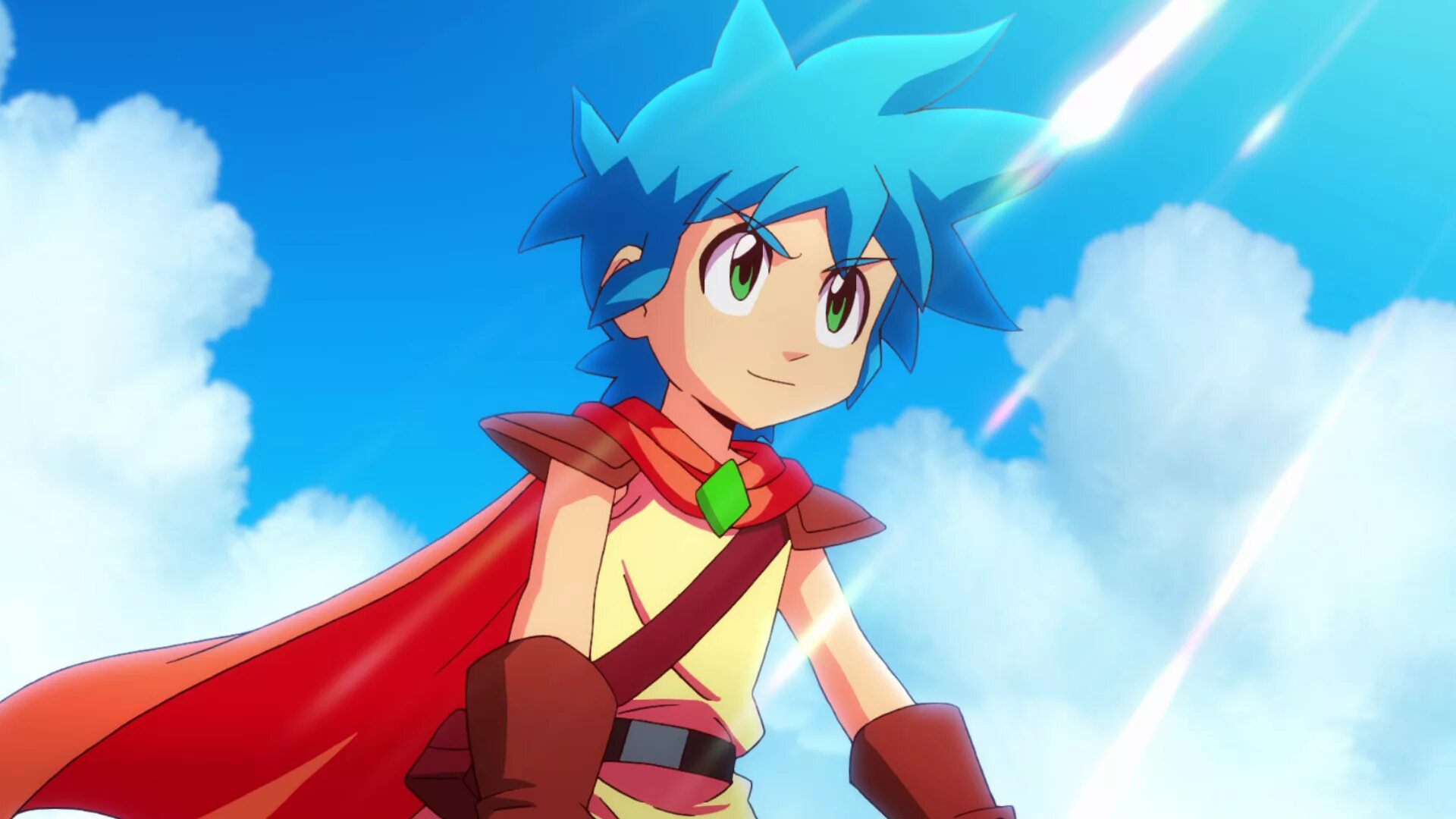 Monster boy cursed. Monster boy. monster boy the cursed. monster boy and the cursed kingdom by xatab. monster boy and the cursed kingdom (gog).