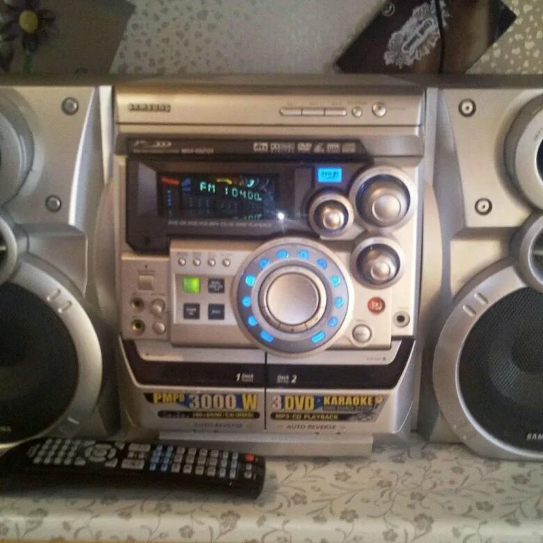 Музыкальный центр самсунг max kdz125 характеристики. Музыкальный центр samsung max-zb630. Samsung max-kdz105. Samsung max kdz150. Max-kdz150.