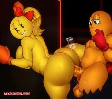 She unveils her forbidden lust to you