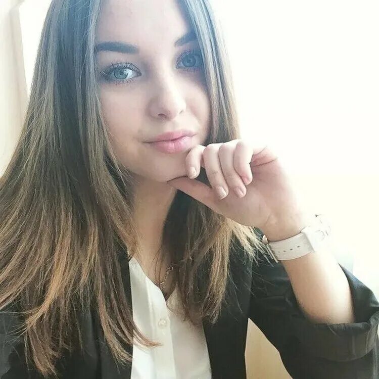 Екатерина, 24 года, Россия, Ярославль, познакомится с парнем или с девушкой в во