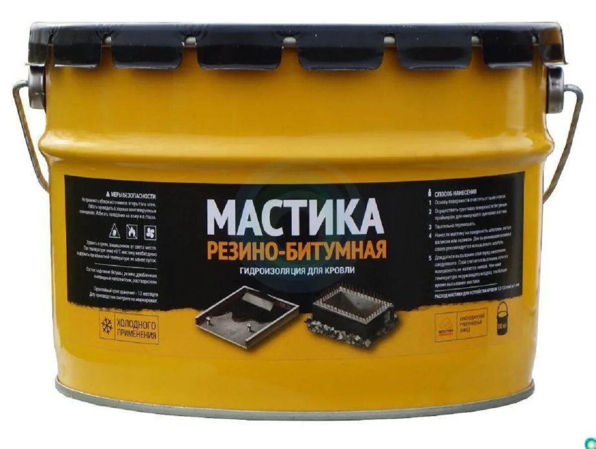 Резино-битумная мастика ТЕХНОНИКОЛЬ. Мастика резино-битумная SMARTMIX 10 кг. Резинобитумная мастика ТЕХНОНИКОЛЬ. Мастика резино битумная 18кг.