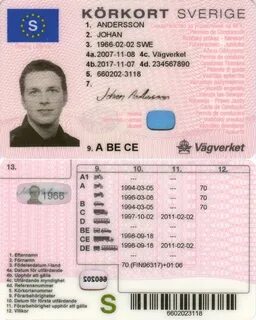 T me number pass великобритания великобритания