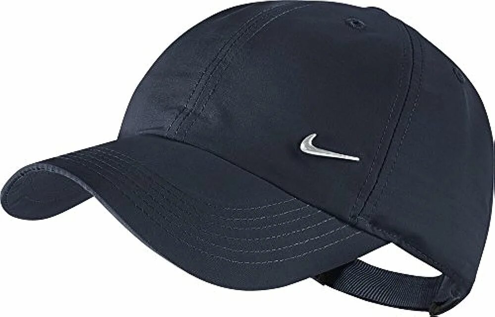 Купить бейсболку найк. Кепка Nike h86 cap Metal Swoosh. Кепка Nike Heritage 86. Кепка найк 1 Size. Бейсболка Nike u NSW h86 Swoosh Wash cap.