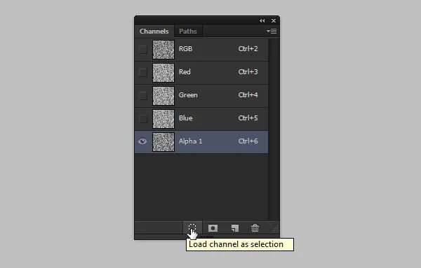 Load channels. Load switch. Load channel as selection в фотошопе. Bluestacks. Производительность ос.
