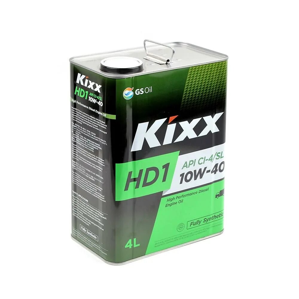 Кикс дизель 10w 40. Кикс 10w 40 дизель. Моторное масло кикс 10w 40. Kixx hd1 10w-40 дизель. Масло кикс 10 40.