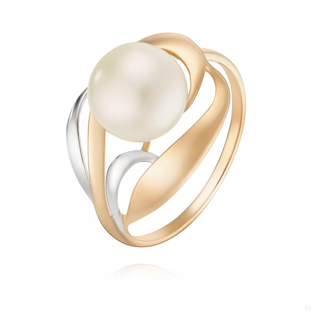 адамас жемчуг. адамас жемчуг. соколов кольцо из золота с жемчугом 791250. адамас серьги с жемчугом золотые. адамас жемчуг.