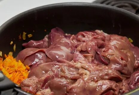 Можно йорку печень куриную