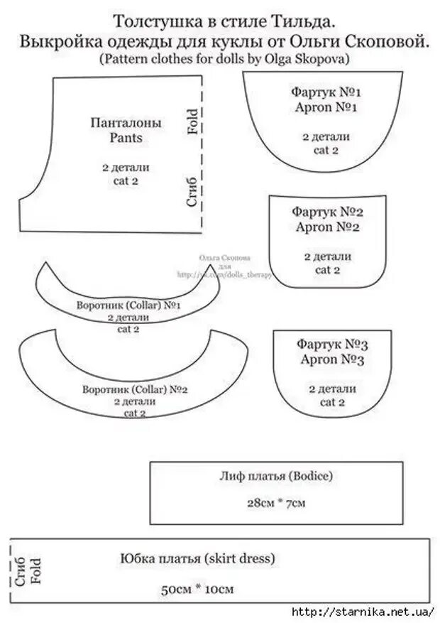 Скрипты для тильды. Тильды толстушки Ольги Скоповой. Кукла Тильда толстушка своими руками выкройки. Кукла Тильда толстушка выкройка.