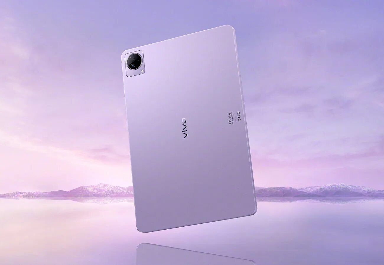 Pad 6000m планшет зелёного цвета. Vivo pad 3