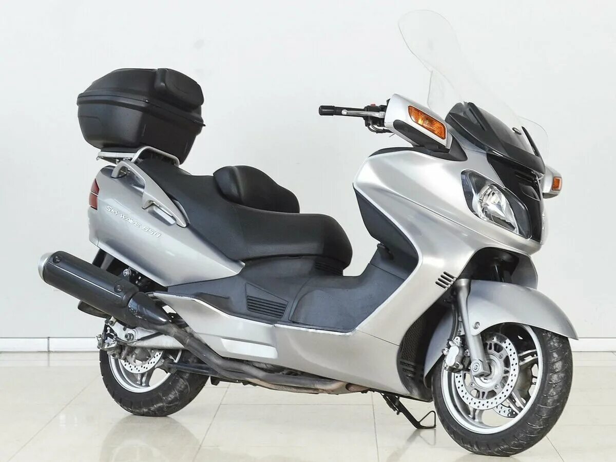 Suzuki skywave 650. Skywave 650. Skywave 650. Burgman 650 2005. Suzuki burgman skywave 650.