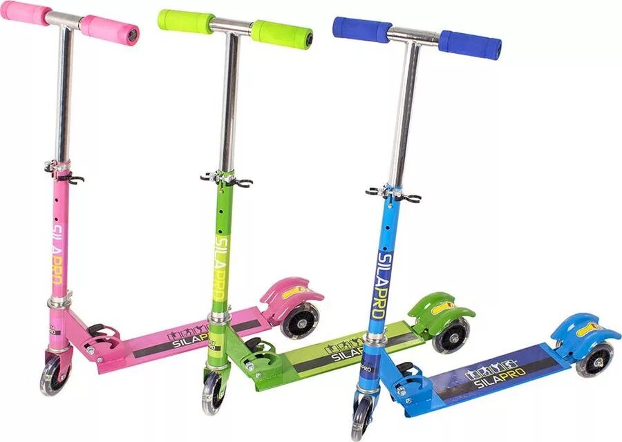 Самокаты люберцы. Наташинские пруды в люберцах аттракционы. Самокат prime drop 2022. Самокат oxelo play 5. Самокат reaction stunt 3, s19erepl010-bb, черный.