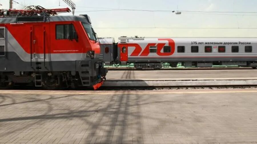 прямой поезд москва крым. фрязино маленковская цены электричка. поезда рязань ржд. когда начнут ходить поезда москва. поезд таврия санкт петербург севастополь.