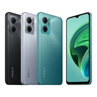 Смартфоны xiaomi камера отзывы