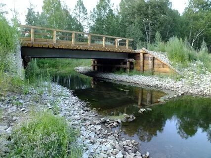 Клепиково алтайский край